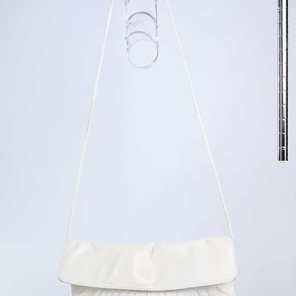 Cabrelli Cross Body Bag - Picture 4 of 5